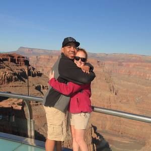 Meet your Posher, Delonna